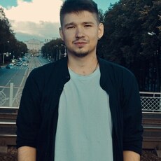 Фотография мужчины Виктор, 22 года из г. Озерск (Челябинская Обл)