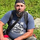 Динисла, 35 лет