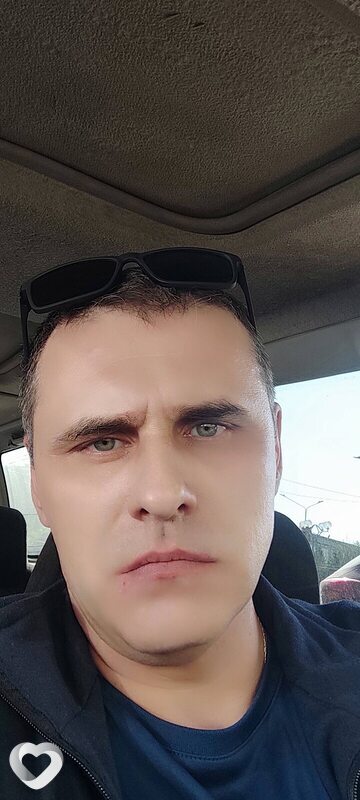 Сайт Секс Знакомств Переписка Сайт Секс Знакомств Переписка