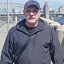 Вячеслав, 47 лет