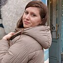 Вікторія, 32 года