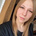 Евдокия, 22 лет