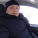 Александр, 46 лет