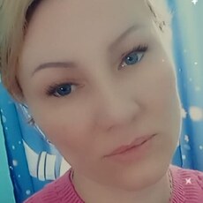 Фотография девушки Надежда, 44 года из г. Воронеж