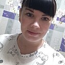 Катрина, 29 лет