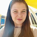 Татьянка, 29 лет