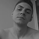 Кирилл, 25 лет