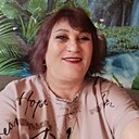 Татьяна, 63 года