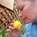Милашка, 26 лет