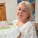 Саша, 58 лет