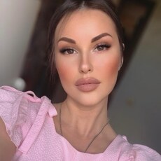 Маргарита, 33 из г. Ростов-на-Дону.