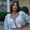 Татьяна, 31 года