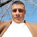 Игорь, 41 год