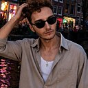 Rafał, 26 лет