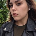 Анастасия, 23 года