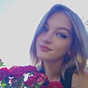 Дарья, 23 года
