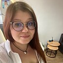 Евдокия, 30 год