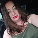 Татьяна, 33 года