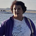Эльза, 61 год