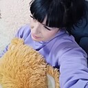 Натали, 55 лет