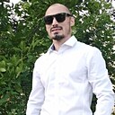 Руслан, 45 лет