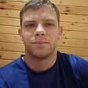 Andrey, 28 лет