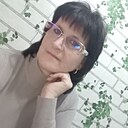 Зинаида, 52 года