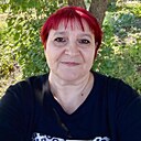 Наталия, 51 год