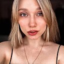 Анастасия, 40 лет