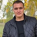 Марат, 41 год