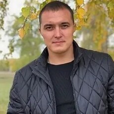 Фотография мужчины Марат, 41 год из г. Набережные Челны