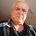 Viktor, 67 лет