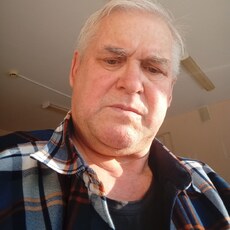 Viktor, 67 из г. Тюмень.