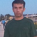 Хуршед, 36 лет
