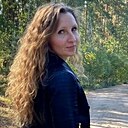 Юлия, 36 лет