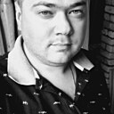Дмитрий, 28 лет