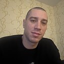 Александр, 34 года