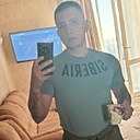 Алексей, 27 лет