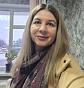 Ксю, 42 года