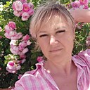 Мила, 42 года