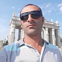 Артём, 41 год