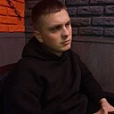 Валерій, 25 лет