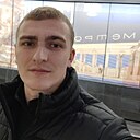Василий, 33 года