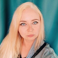 Анюта, 31 из г. Шуя.