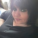 Tatiana, 57 лет
