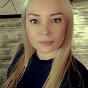 Ольга, 31 год