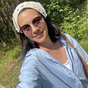 Anette, 38 лет