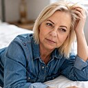 Marina, 49 лет