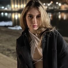 Мария, 40 из г. Санкт-Петербург.