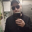 Вадим, 38 лет